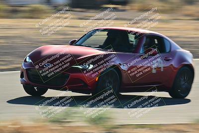 media/Jun-20-2025-Touge2Track (Fri) [[04b7c4a920]]/3-Red group (Intermediate Low)/Session 2-The Bowl/